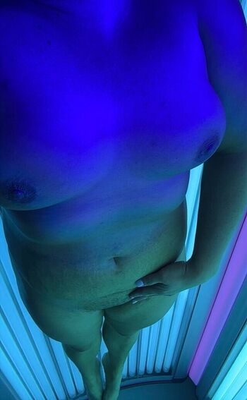 Your_Fav_Hot_Teacher