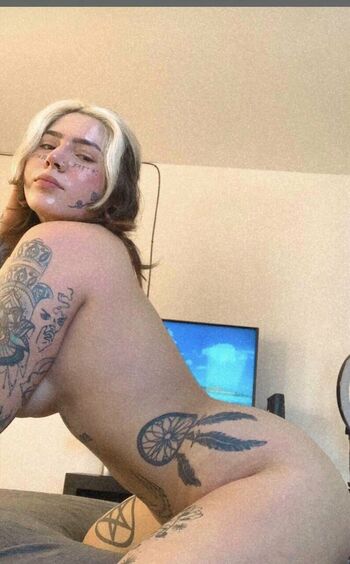 Full leaked Your gray castle private photo