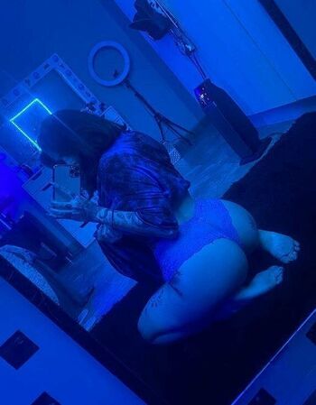 Full leaked Your gray castle private photo