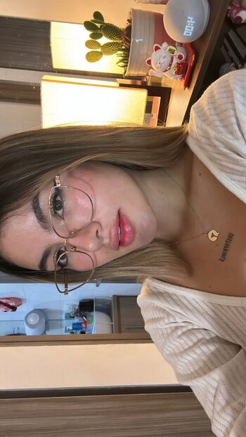 Full leaked Your honeey private photo