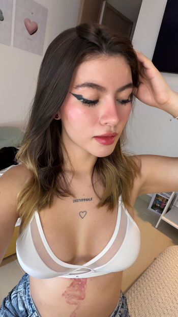 Full leaked Your honeey private photo