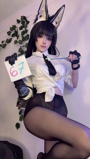 Full leaked Your koda private photo