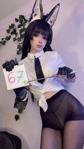 Full leaked Your koda private photo