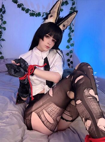 Full leaked Your koda private photo