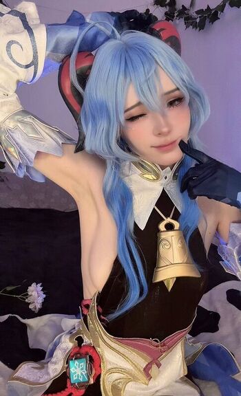 Full leaked Your koda private photo