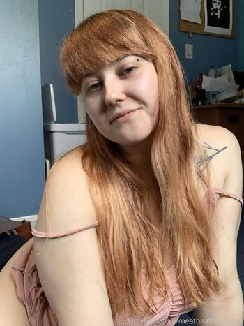 Full leaked Your little buddy private photo