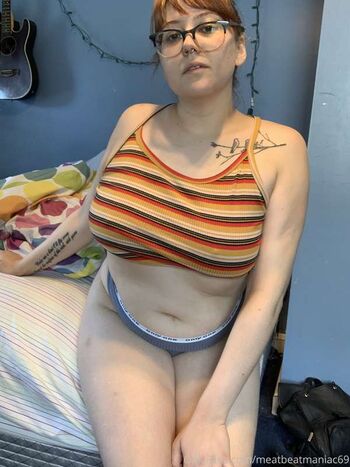 Full leaked Your little buddy private photo