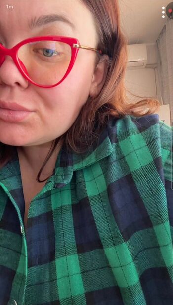 Full leaked Your mistress v private onlyfans photo