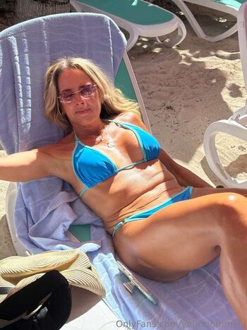 Full leaked Your mommy lu private photo
