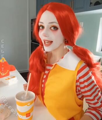 Full leaked Youraldora private onlyfans photo