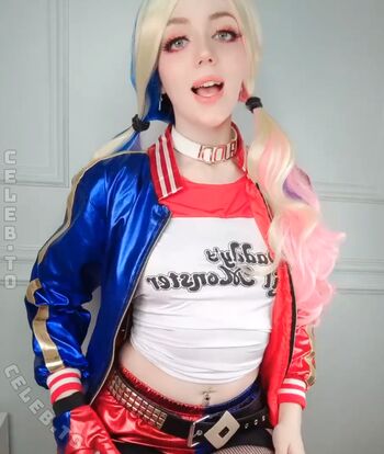 Full leaked Youraldora private onlyfans photo