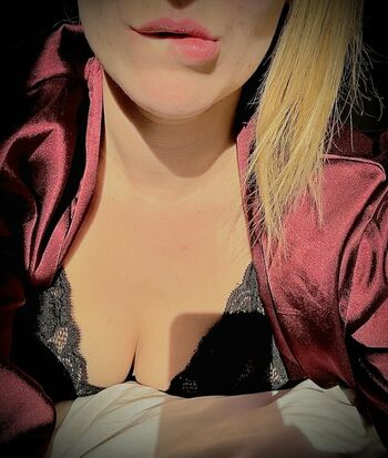 Full leaked Yourambition private onlyfans photo