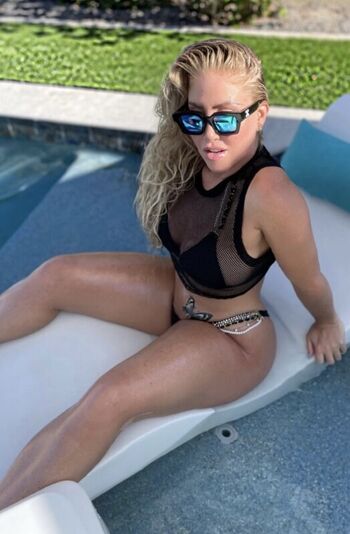 Full leaked Yourarchbishopqueen private photo