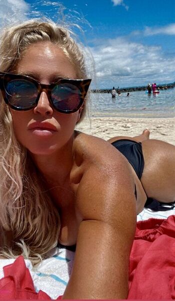 Full leaked Yourarchbishopqueen private photo