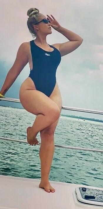 Full leaked Yourarchbishopqueen private photo