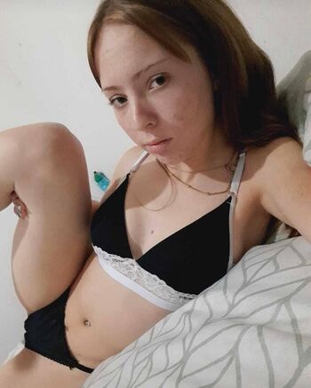 Full leaked Yourbabecelina private onlyfans photo