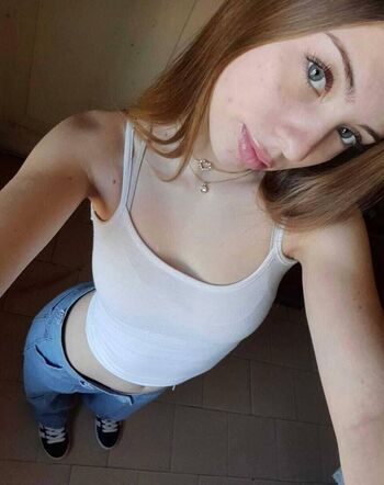 Full leaked Yourbabecelina private onlyfans photo