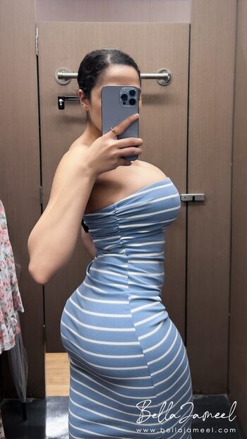 Yourbellaj