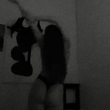 Full leaked Yourbogdasha private photo