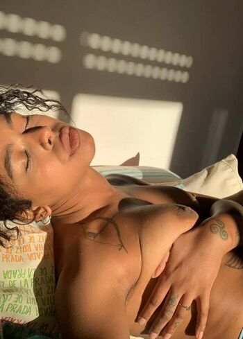 Full leaked Yourcleopathra private onlyfans photo