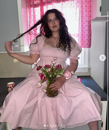 Full leaked Yourcorporatebestie private onlyfans photo