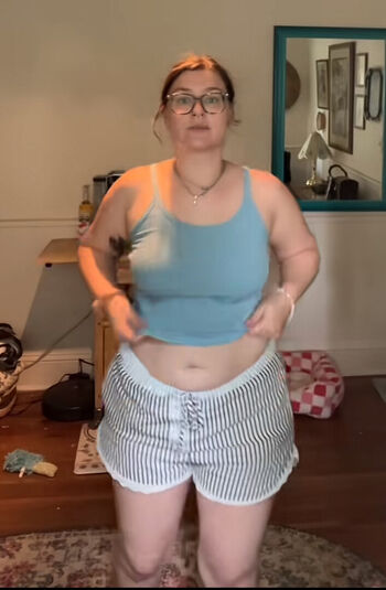 Full leaked Yourcorporatebestie private onlyfans photo