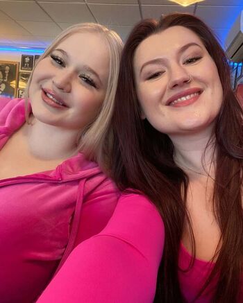 Full leaked Yourcurvystacy private photo