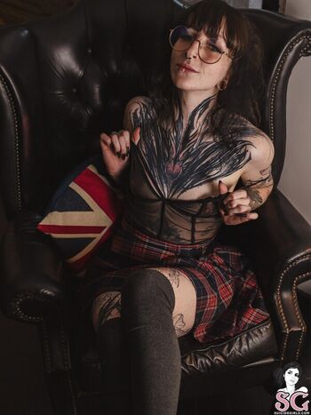 Full leaked Yourdarlinghoney private photo