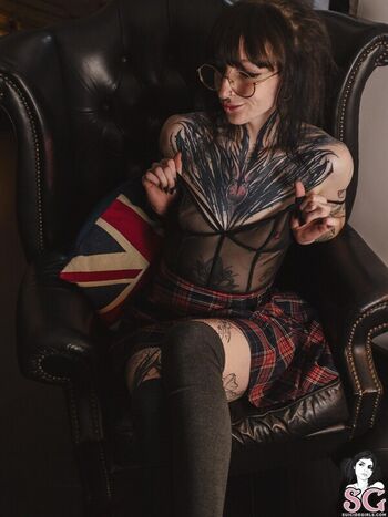 Full leaked Yourdarlinghoney private photo