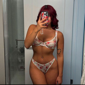 Full leaked Yourdreamgir private onlyfans photo