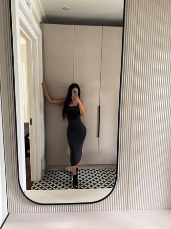 Full leaked Yourerror private photo