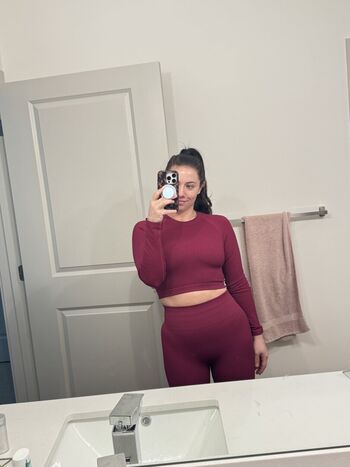 Full leaked Yourexwifesplaylist private onlyfans photo