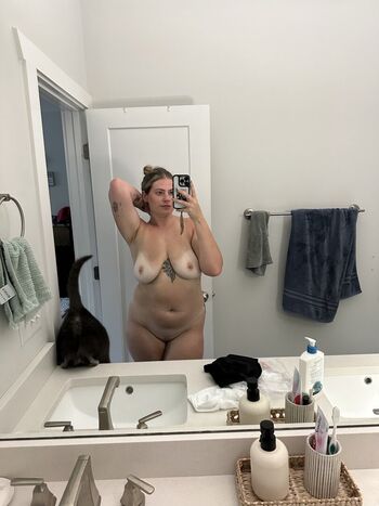 Full leaked Yourfavheathen private onlyfans photo