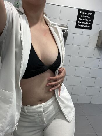 Full leaked Yourfavnurse private photo