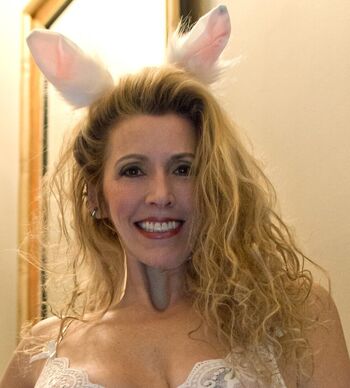 Full leaked Yourfavorite milf private photo