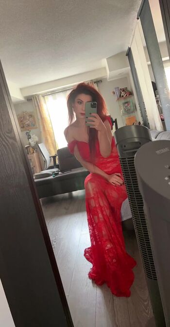 yourfavoriteredhead