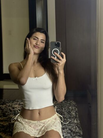 Full leaked Yourfruitypebbles private onlyfans photo