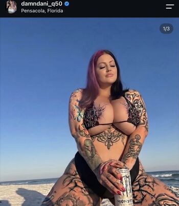 Full leaked Yourgthgf private photo