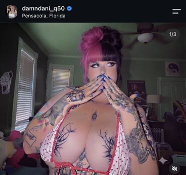 Full leaked Yourgthgf private photo