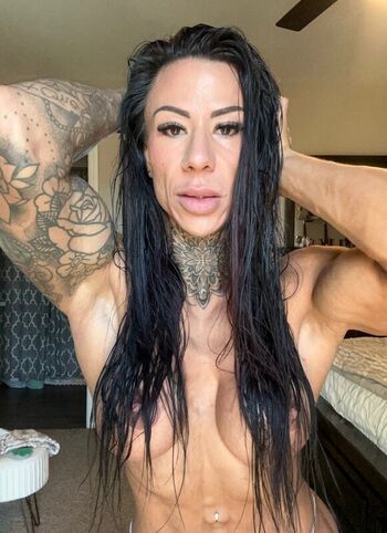 yourgymgirlfriend