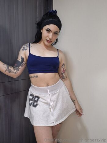 Full leaked Yourhighnessxvip private photo