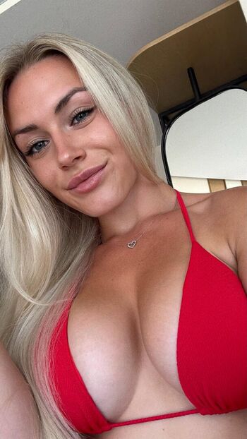 Full leaked Yourjeeeenny private onlyfans photo