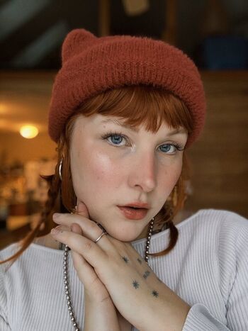 Full leaked Yourjoyfulbaby page private onlyfans photo