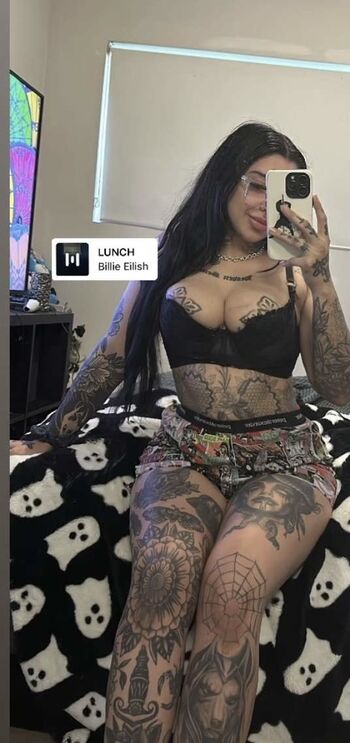 Full leaked Yourlcalstripper private onlyfans photo