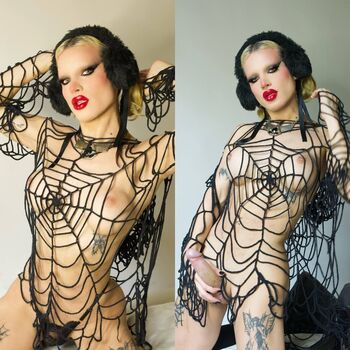 Full leaked Yourlesbianx private photo
