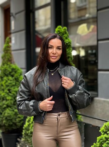 Full leaked Yourlesbianx private photo