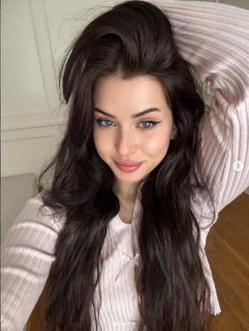 Full leaked Yourlitlerose private photo
