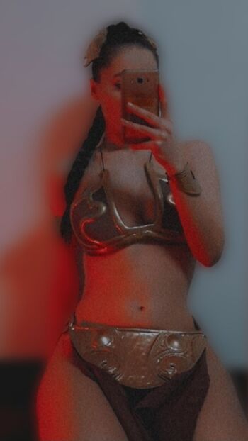 Full leaked Yourlocalgirl private onlyfans photo