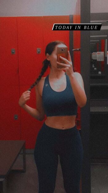 Full leaked Yourlocalgirl private onlyfans photo