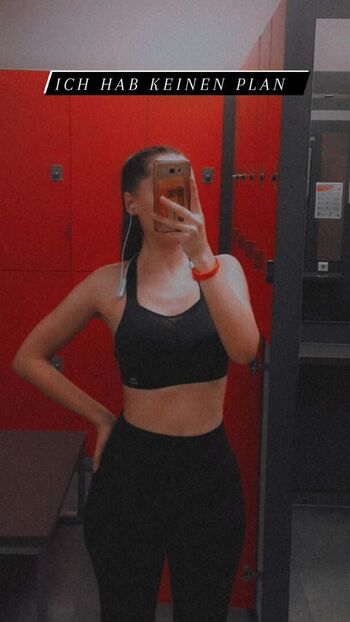 Full leaked Yourlocalgirl private onlyfans photo